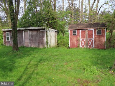 139 Boyer St, Littlestown, PA 17340 - photo 5