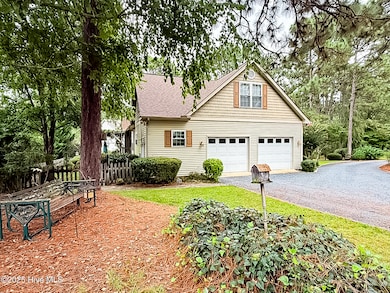 2 Troy Ct, Pinehurst, NC 28374 - photo 5