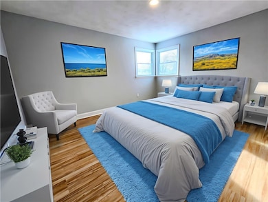 2525 Lyell Rd, Rochester, NY 14606 - photo 7