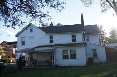 3907 E Grant St, Slatedale, PA 18079 - photo 2
