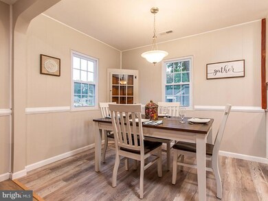 815 Harwood Rd, Wilmington, DE 19804 - photo 6