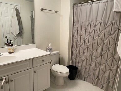 Salem Place Condominiums unit 52, Woburn, MA 01801 - photo 6