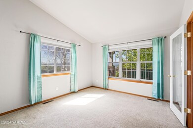 801MtAixWay-10