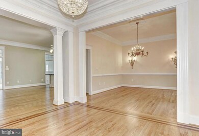 8203 Reservoir Rd, Fulton, MD 20759 - photo 4