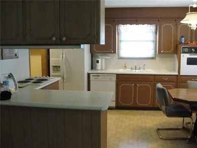 6012 N Harvard Ave, Oklahoma City, OK 73122 - photo 2