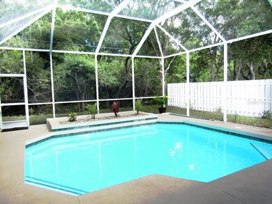 6297 Aventura Dr, Sarasota, FL 34241 - photo 2