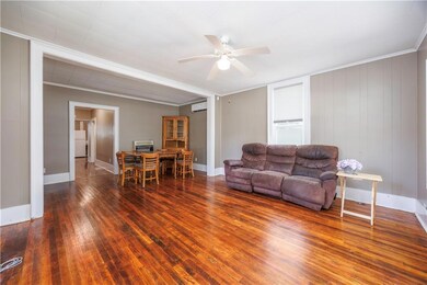 330 N 13th St, Fredonia, KS 66736 - photo 6