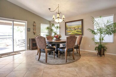 Dinning Room