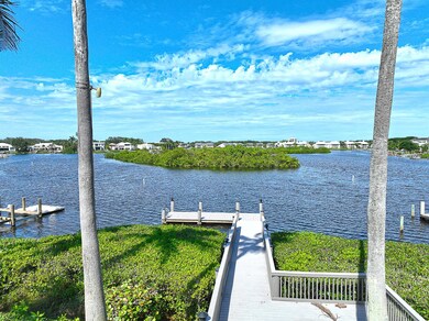 113 Regatta Dr, Jupiter, FL 33477 - photo 2