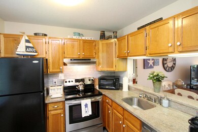 6 Mclellan Way, Vineyard Haven, MA 02568 - photo 6