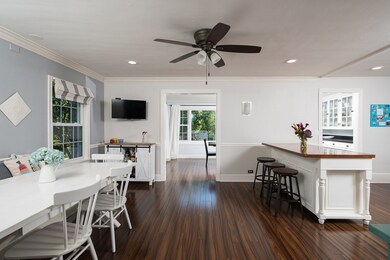 1108 Canton Ave, Milton, MA 02186 - photo 3