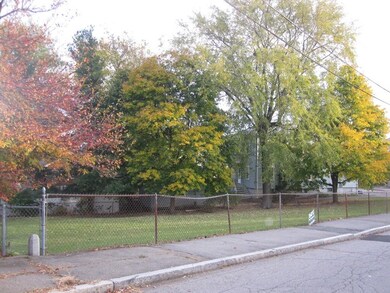 1/74 James Lancaster, Quincy, MA 02169 - photo 4