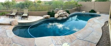 8120 E Valley Vista St