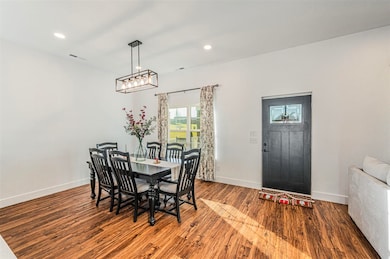 1350 Pondsville Kepler Rd, Smiths Grove, KY 42171 - photo 6