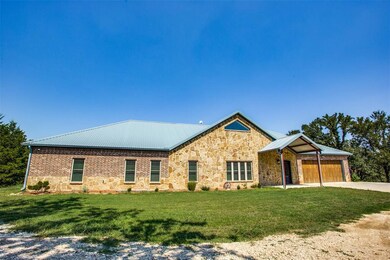 4285 S Fannin Ave, Denison, TX 75021 - photo 4