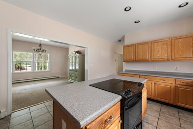 82 Jenness Hill Rd, Bristol, NH 03222 - photo 5