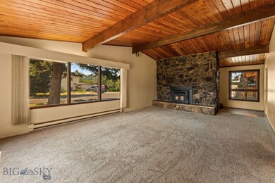 1714 Alder Ct, Bozeman, MT 59715 - photo 6