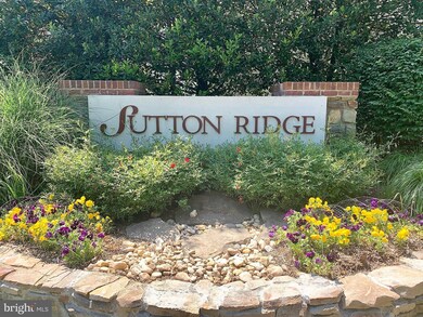 11402 Gate Hill Place unit 62, Reston, VA 20194 - photo 5