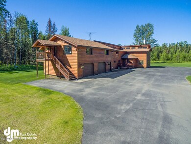 Aerial MS_79015-SMALL