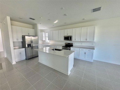 2347 Rider Rain Ln, Apopka, FL 32703 - photo 2