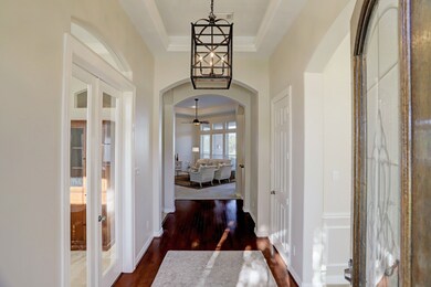 8614 Royal Cape Ct, Houston, TX 77095 - photo 5