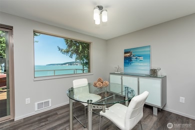 681 Bachelor Rd, Sequim, WA 98382 - photo 7