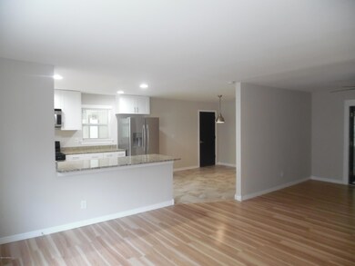 6744 Snow White Dr, Jacksonville, FL 32210 - photo 2