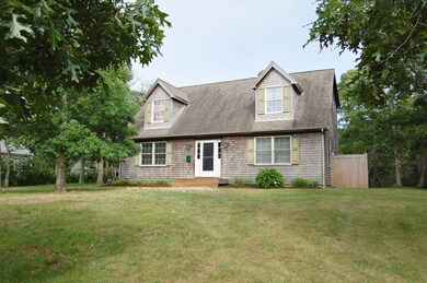 31 21st St S, Edgartown, MA 02539 - photo 3