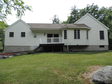 123 Bypass 28, Derry, NH 03038 - photo 6