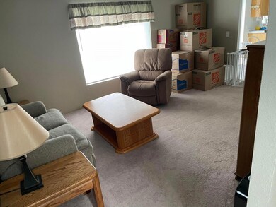 monkshood family room