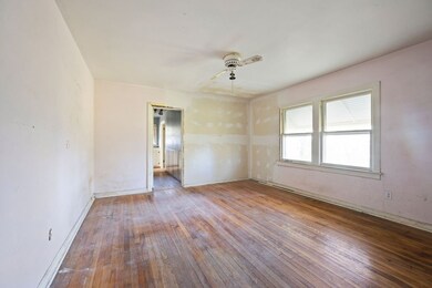 710 S 6th St, Rogers, AR 72756 - photo 6