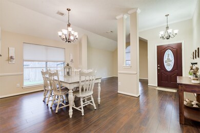 16302 Candlerock Ct, Houston, TX 77095 - photo 6