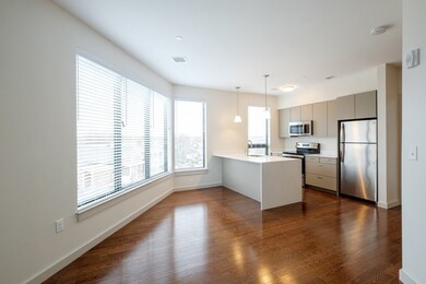 455 Harvard St unit 301, Brookline, MA 02446 - photo 7