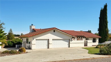 742 Orchard Dr, Paso Robles, CA 93446 - photo 3