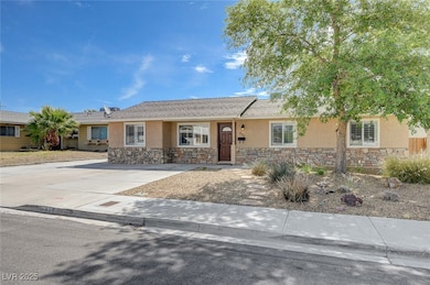 839 Benita Place, Boulder City, NV 89005 - photo 4
