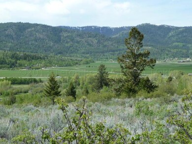 edgewood estates 006