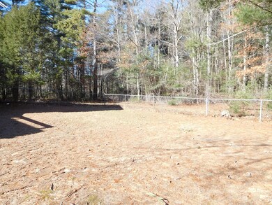 52 West St, Carver, MA 02330 - photo 6