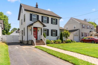 337 4th St, Dunellen, NJ 08812 - photo 3