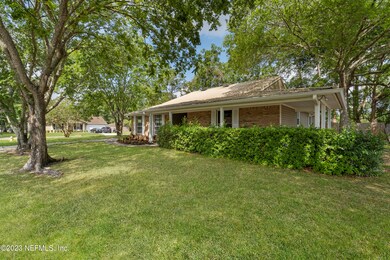 3958 Distant Moon Ct, Jacksonville, FL 32210 - photo 5