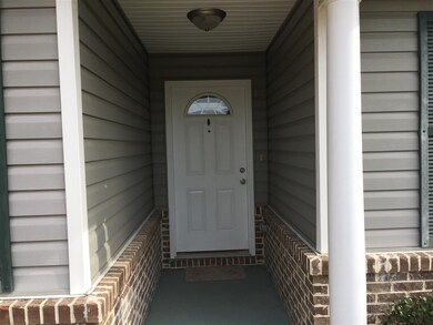 unlisted-address, Crawfordville, FL 32327 - photo 3