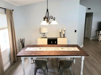 3370 Saint Vincent Terrace, Lakeland, FL 33812 - photo 4