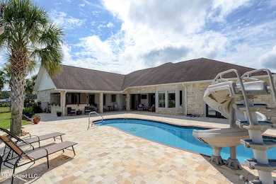 10181 Road 533, Philadelphia, MS 39350 - photo 7