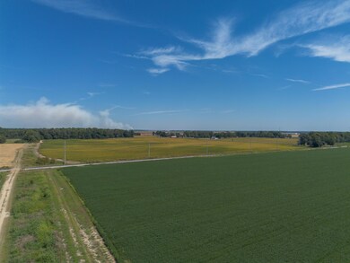 2709 Heath Ln, Jonesboro, AR 72401 - photo 7