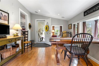 37 Lorna St, Hollis, NH 03049 - photo 6