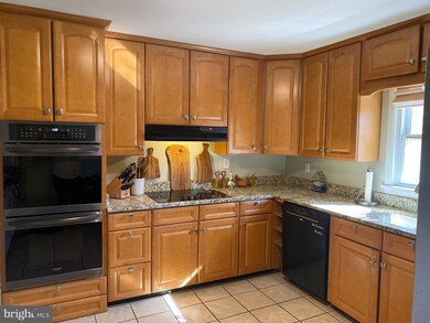 22910 Chestnut Rd, Lexington Park, MD 20653 - photo 4