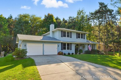 3-web-or-mls-15848-fendt-farm-drive