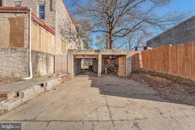 1326 Princess Ave, Camden, NJ 08103 - photo 3