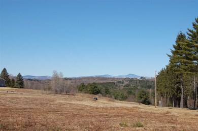 0 Cassie St unit 2 4747927, Barre Town, VT 05641 - photo 3