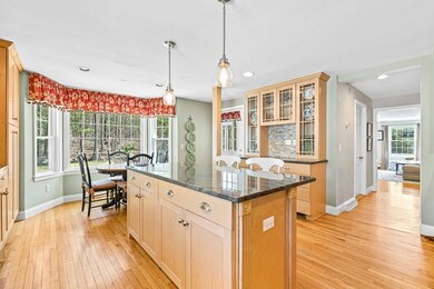 24 Cider Mill Rd, Framingham, MA 01701 - photo 7