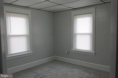 3408 Kutztown Rd unit 2ND FLOOR, Reading, PA 19605 - photo 3